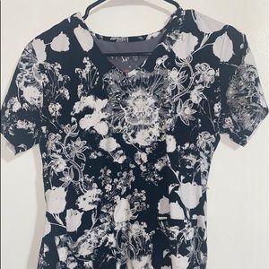 Lot of Women’s Scrub Tops